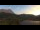 Webcam in Grindelwald, 1.2 km