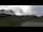 Webcam in Grindelwald, 0.5 mi away