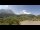 Webcam in Grindelwald, 0.4 km