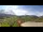 Webcam in Grindelwald, 0.5 km entfernt