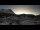 Webcam in Grindelwald, 0.5 km