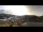Webcam in Grindelwald, 1.8 mi away