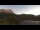 Webcam in Grindelwald, 1.8 mi away
