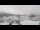 Webcam in Grindelwald, 3.7 mi away