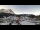 Webcam in Grindelwald, 6 km