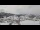 Webcam in Grindelwald, 1.8 mi away