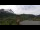 Webcam in Grindelwald, 0.2 mi away