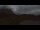 Webcam in Grindelwald, 1.4 mi away