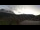 Webcam in Grindelwald, 3.8 km entfernt