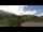Webcam in Grindelwald, 1.4 mi away