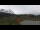 Webcam in Grindelwald, 1.2 km