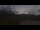 Webcam in Grindelwald, 2.2 km