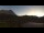 Webcam in Grindelwald, 1.5 mi away
