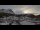 Webcam in Grindelwald, 2.3 mi away