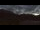 Webcam in Grindelwald, 4.6 km