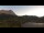 Webcam in Grindelwald, 3.6 km