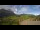 Webcam in Grindelwald, 0.5 mi away