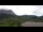 Webcam in Grindelwald, 0.2 mi away