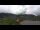Webcam in Grindelwald, 4.7 km
