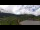 Webcam in Grindelwald, 4.7 km