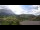 Webcam in Grindelwald, 0.2 mi away