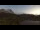 Webcam in Grindelwald, 2.3 mi away