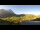Webcam in Grindelwald, 1.5 mi away