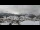 Webcam in Grindelwald, 6 km