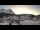 Webcam in Grindelwald, 6 km entfernt