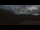 Webcam in Grindelwald, 0.4 km entfernt
