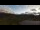 Webcam in Grindelwald, 0.2 mi away