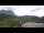 Webcam in Grindelwald, 0.2 mi away