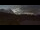 Webcam in Grindelwald, 3.8 km entfernt