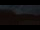 Webcam in Grindelwald, 1.8 mi away