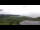 Webcam in Grindelwald, 0.1 mi away