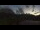 Webcam in Grindelwald, 1.8 mi away