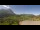 Webcam in Grindelwald, 4.7 km entfernt