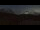 Webcam in Grindelwald, 0.2 mi away