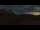 Webcam in Grindelwald, 3.8 km entfernt