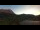 Webcam in Grindelwald, 0.2 mi away
