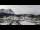 Webcam in Grindelwald, 0.5 km