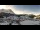 Webcam in Grindelwald, 3.7 mi away
