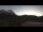 Webcam in Grindelwald, 0.2 mi away