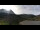 Webcam in Grindelwald, 4.6 km