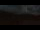 Webcam in Grindelwald, 1.5 mi away