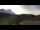 Webcam in Grindelwald, 4.6 km