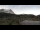 Webcam in Grindelwald, 0.5 km