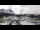 Webcam in Grindelwald, 0.5 km
