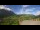 Webcam in Grindelwald, 1.2 km
