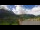 Webcam in Grindelwald, 9.5 km